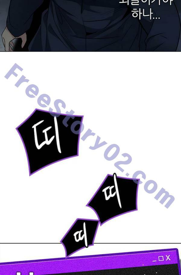 15652099923494.jpg