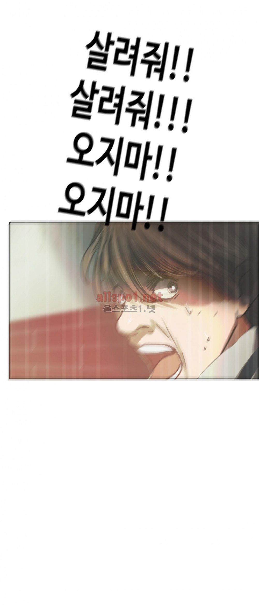 15652099940136.jpg