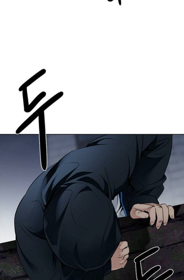 15652099948777.jpg
