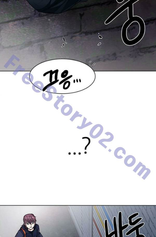 15652099951235.jpg