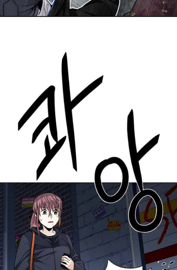 15652099963872.jpg