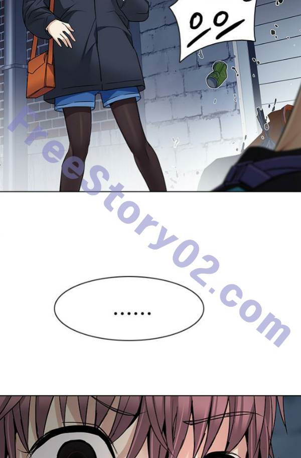 15652099966432.jpg