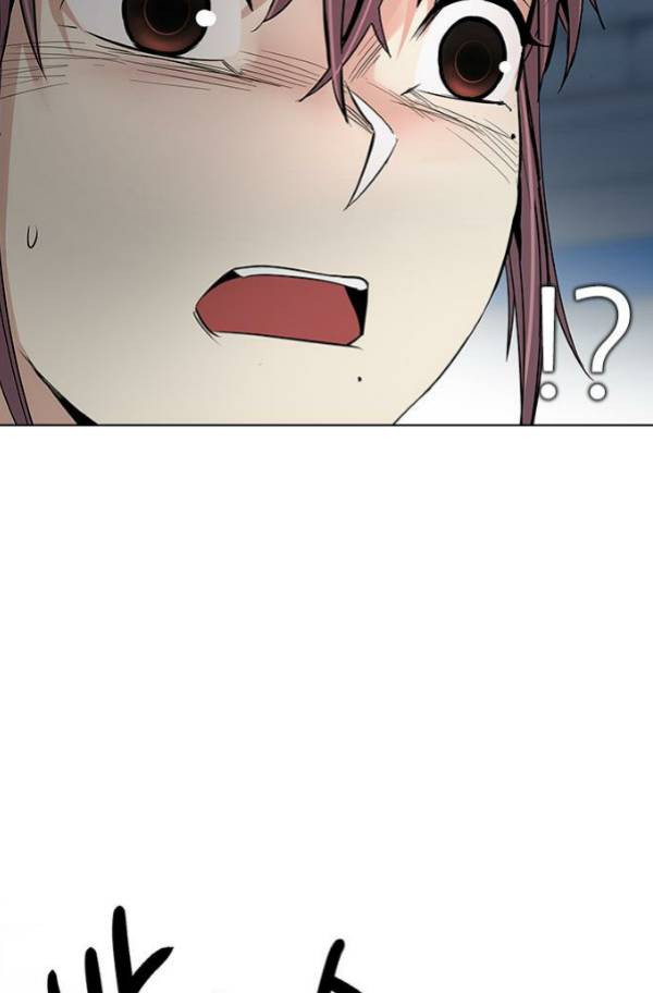 15652099969625.jpg
