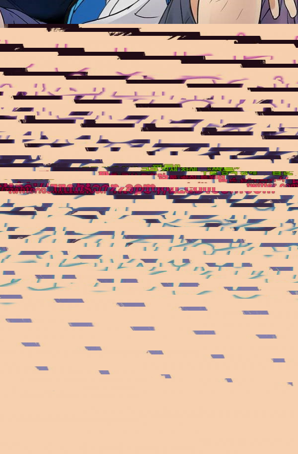 15652099975064.jpg