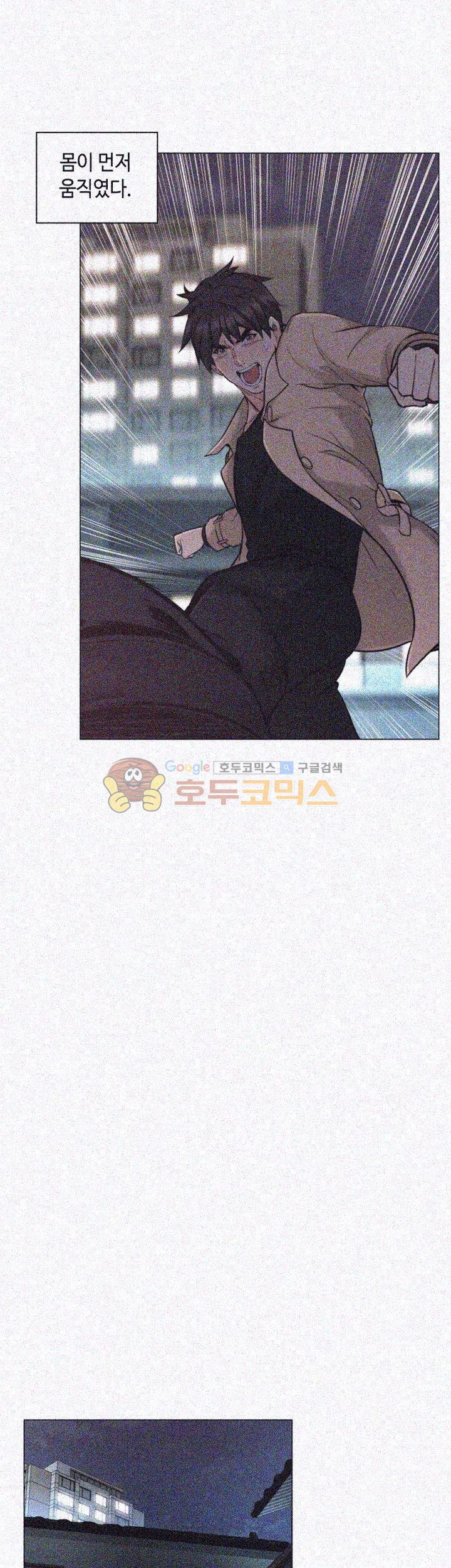 15652099992795.jpg