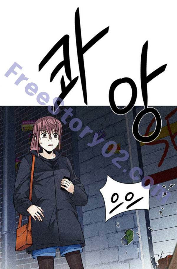 15652100015323.jpg