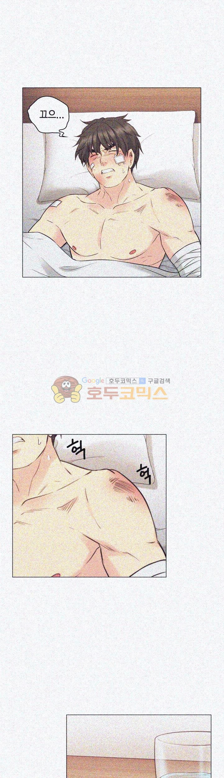 15652100020998.jpg