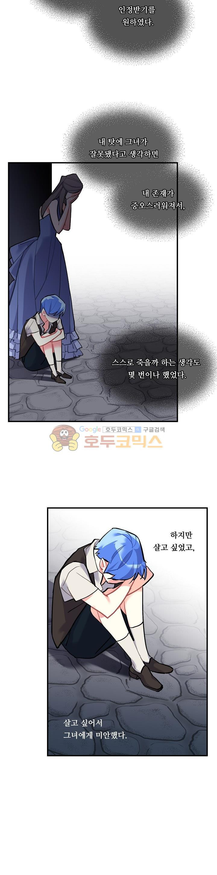 1565210004804.jpg