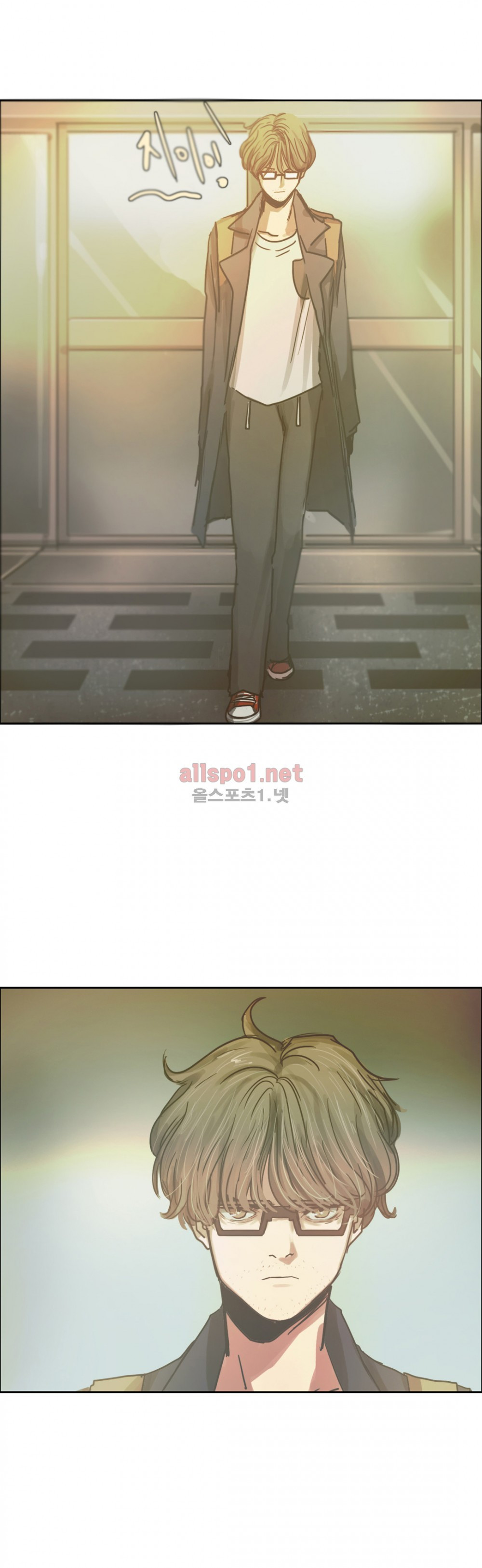 1565210006463.jpg
