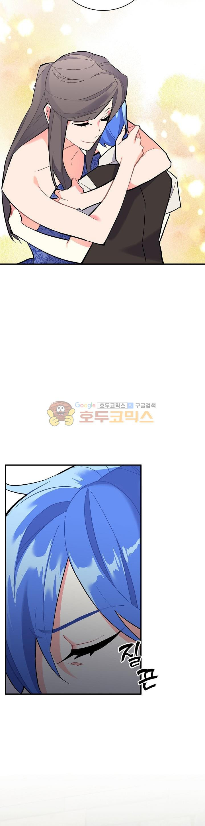 15652100072104.jpg