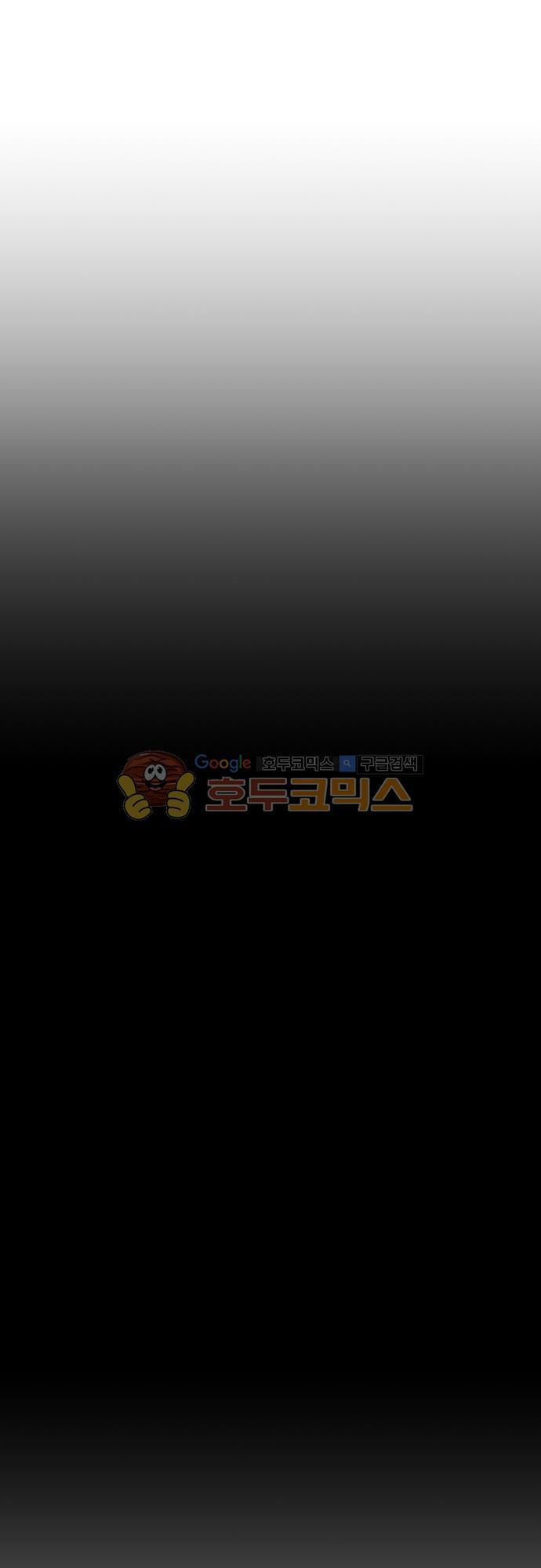 15652100075933.jpg