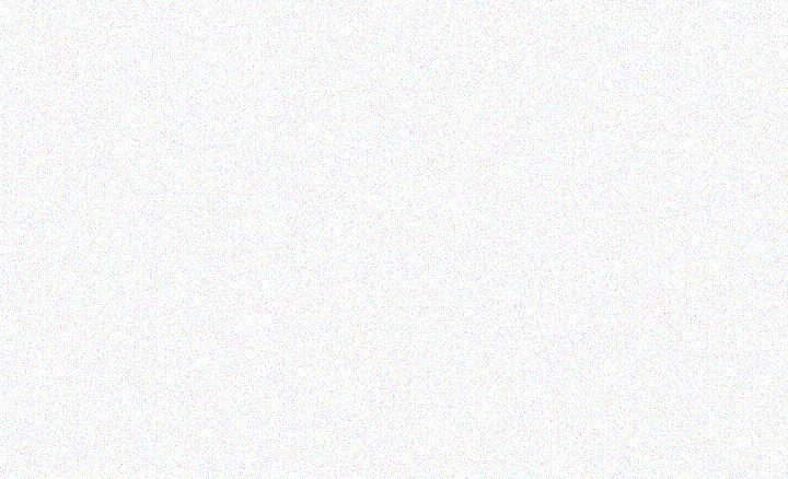 15652100076934.jpg