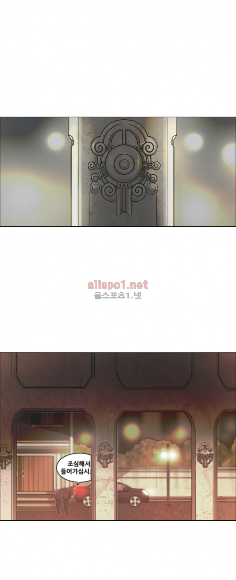 15652100117265.jpg