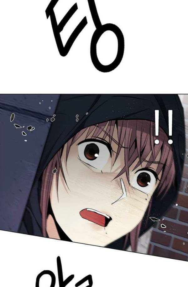 15652100132506.jpg