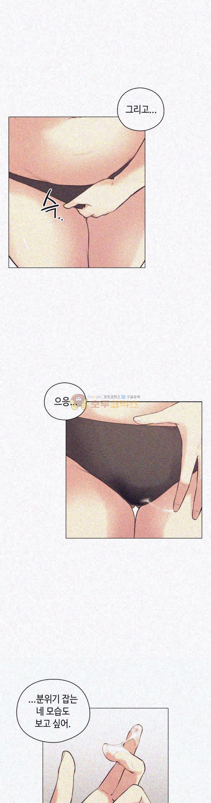 15652100170094.jpg