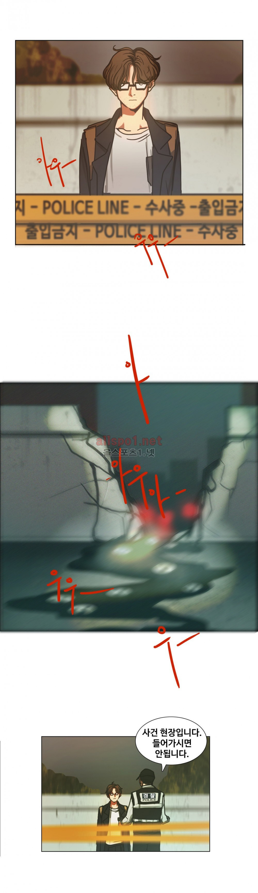 15652100194864.jpg
