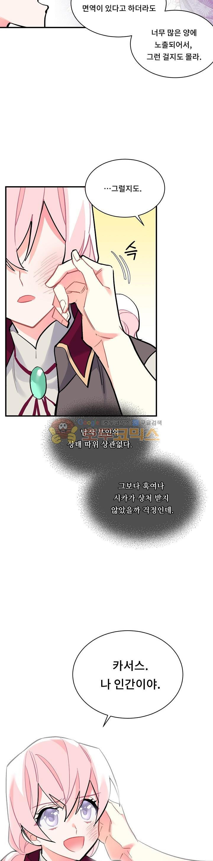 15652100278566.jpg