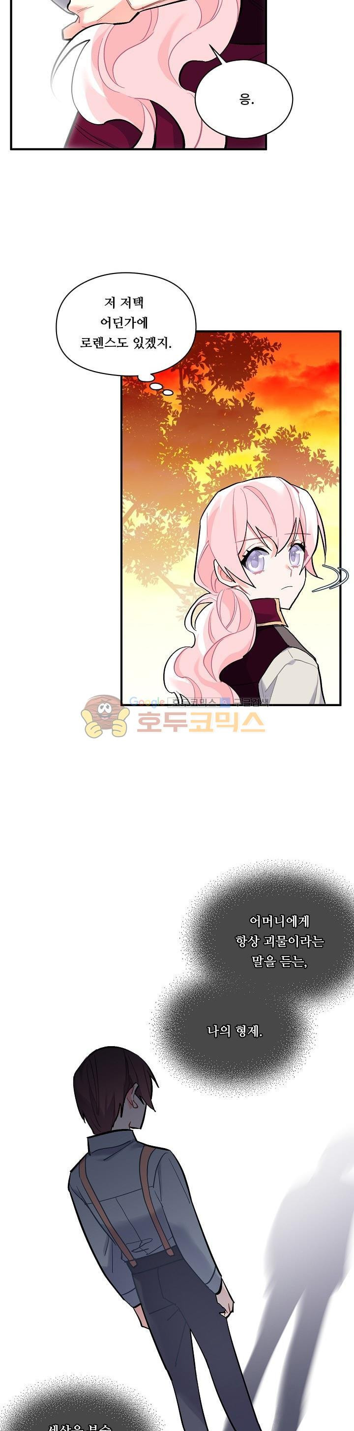 15652100290203.jpg