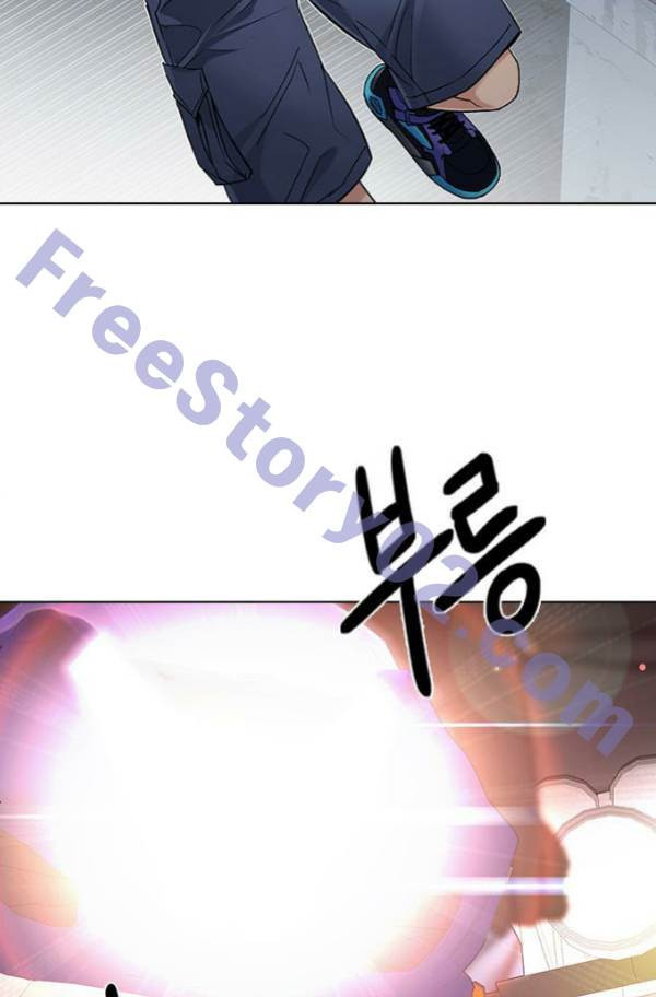 15652100299502.jpg