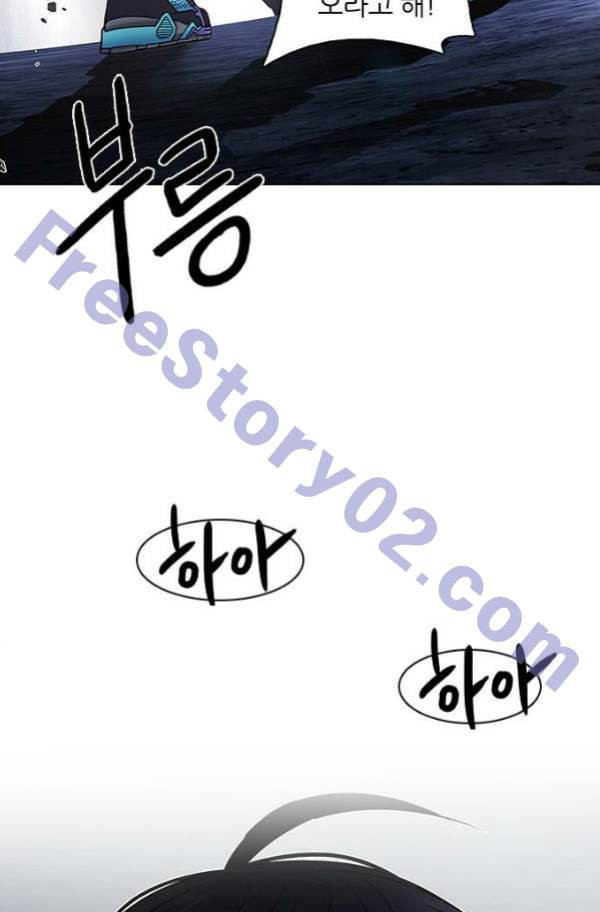 15652100312211.jpg