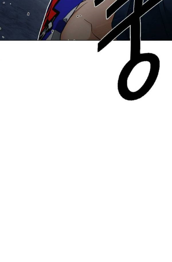 15652100322083.jpg