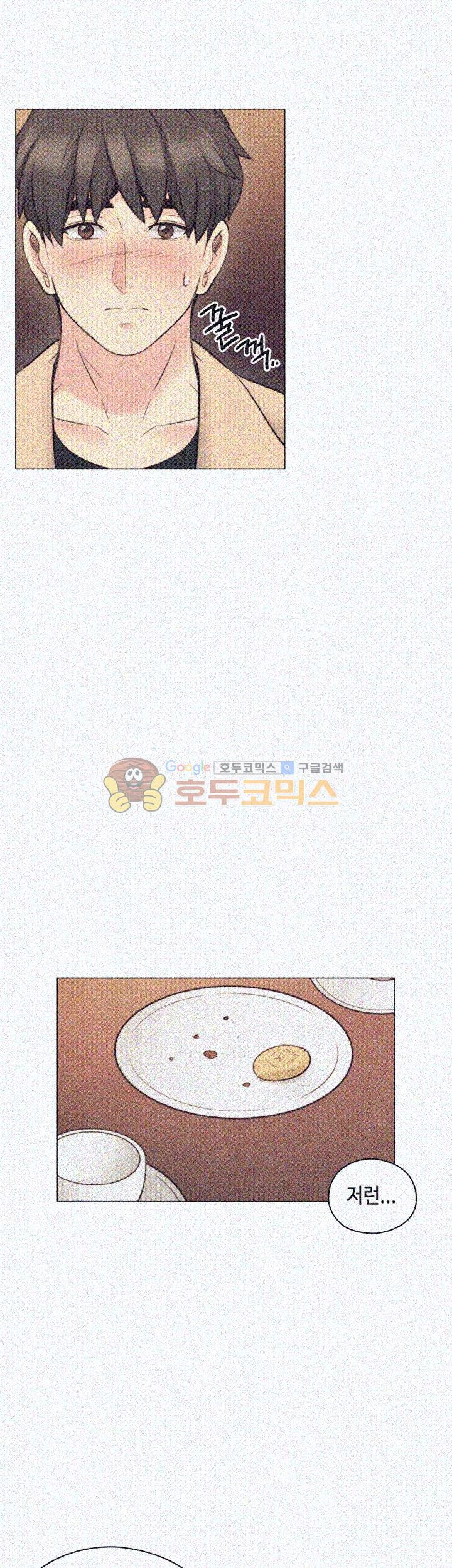 15652100334899.jpg