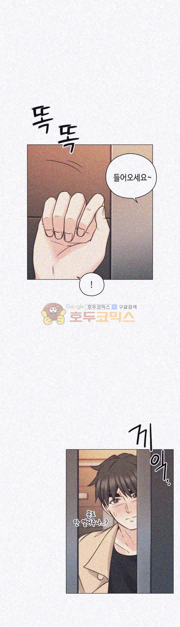 15652100388286.jpg