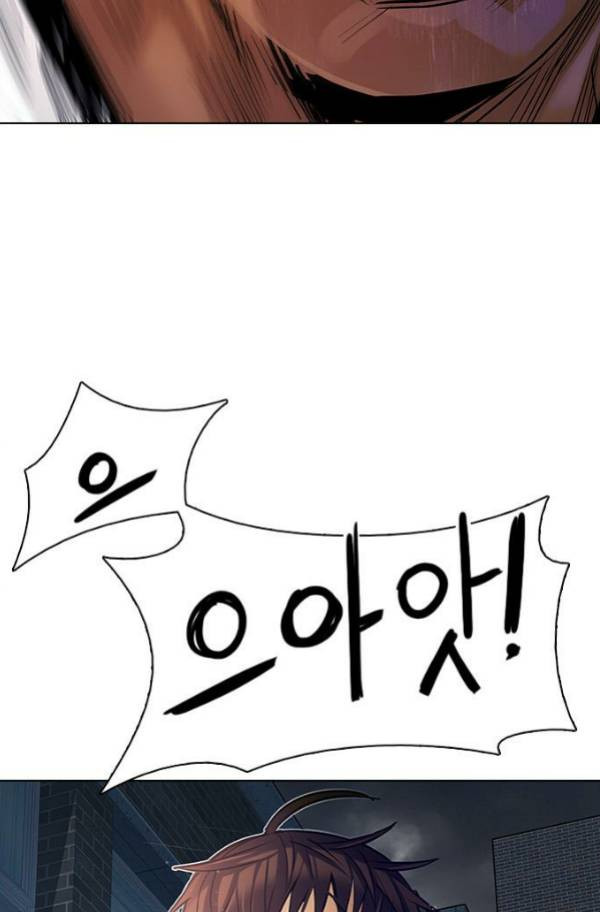 15652100397528.jpg