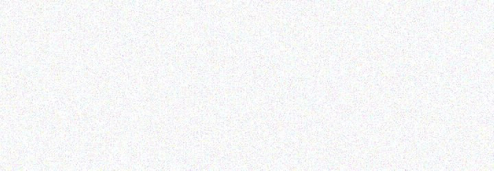 15652100404231.jpg