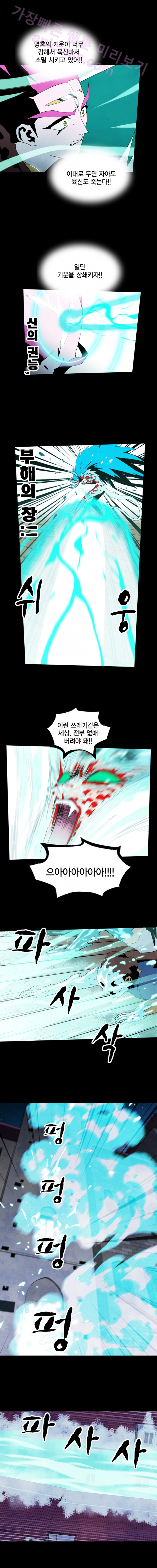 15652100412233.png