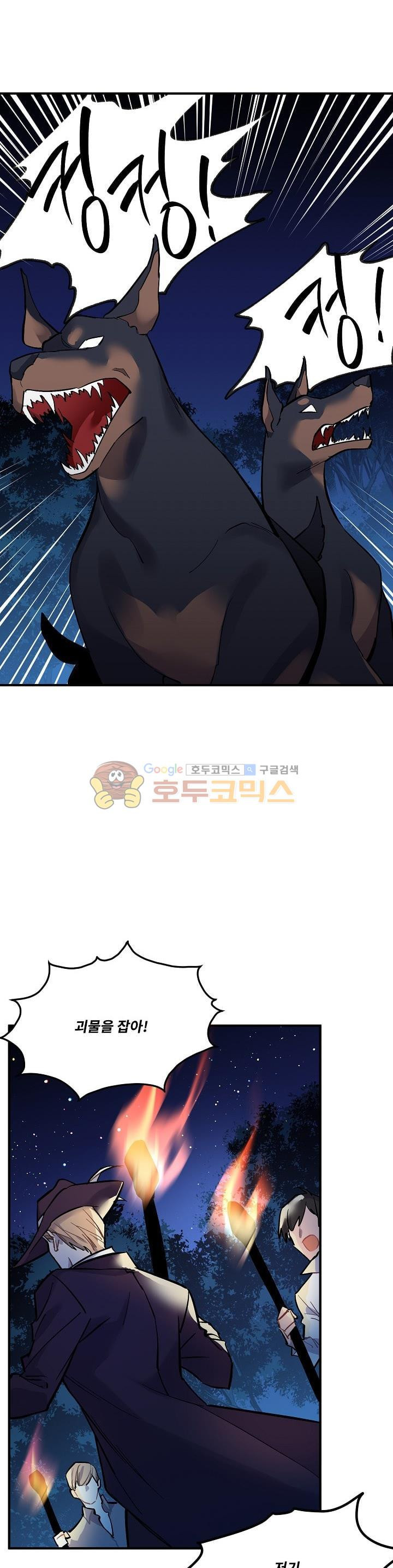 15652100415572.jpg