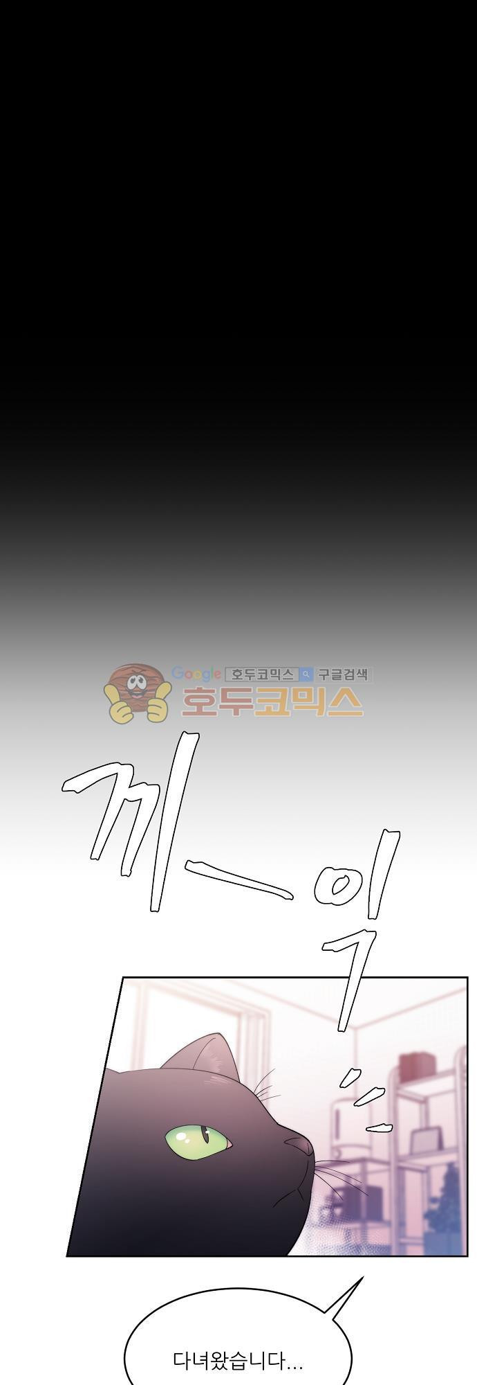 15652100427268.jpg