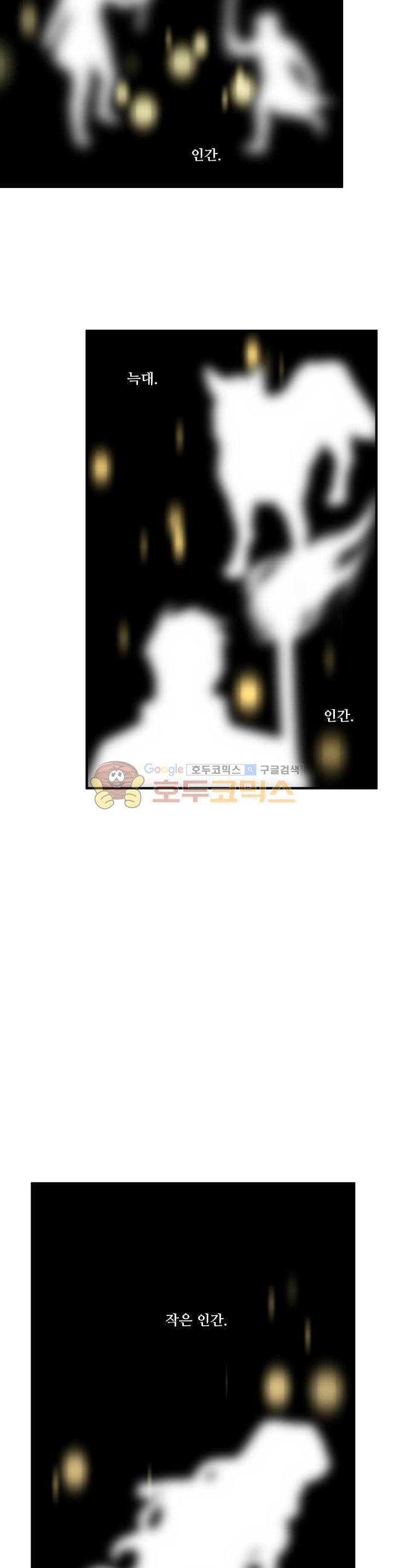 15652100427433.jpg