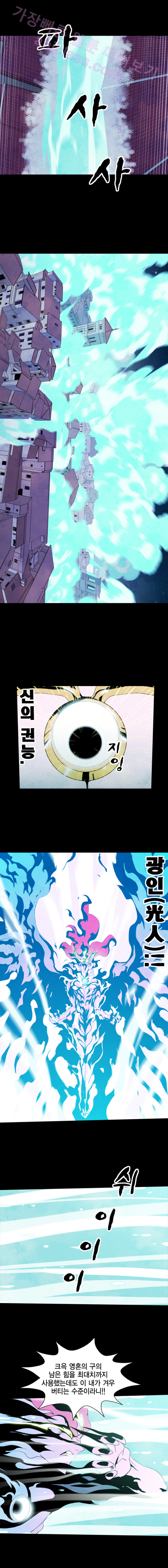 15652100463737.png