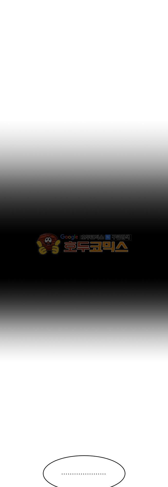 15652100476749.jpg