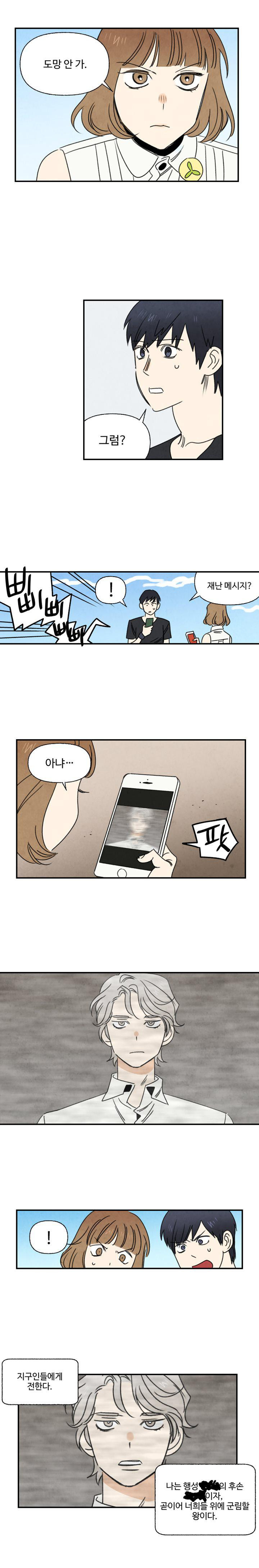15652100489594.jpg