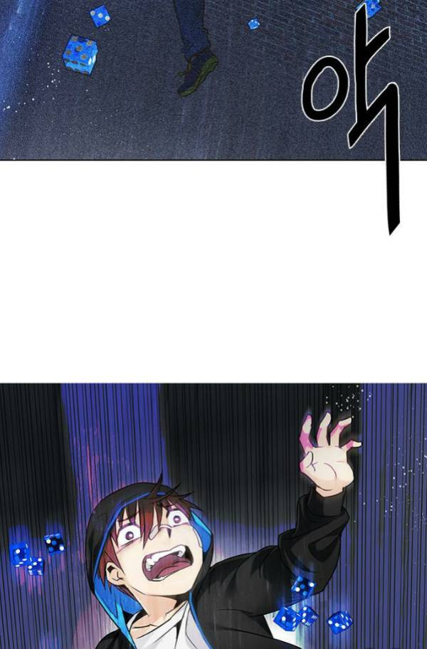 15652100559479.jpg