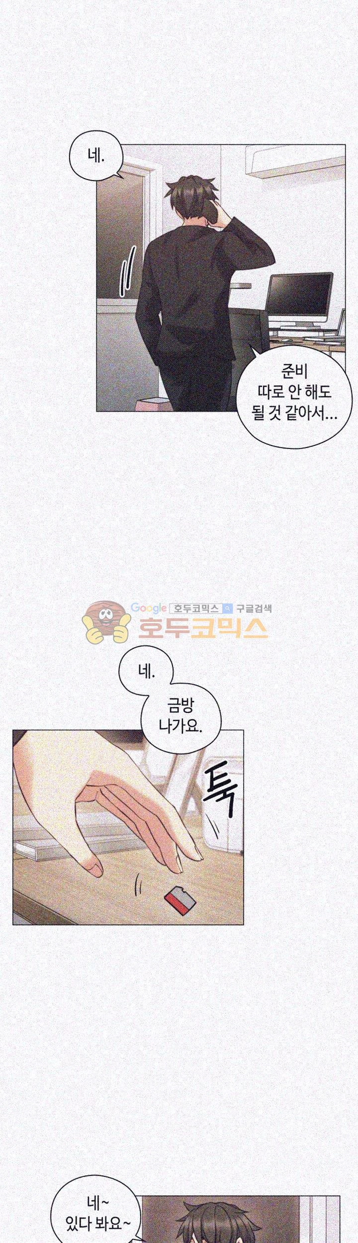 15652100599046.jpg
