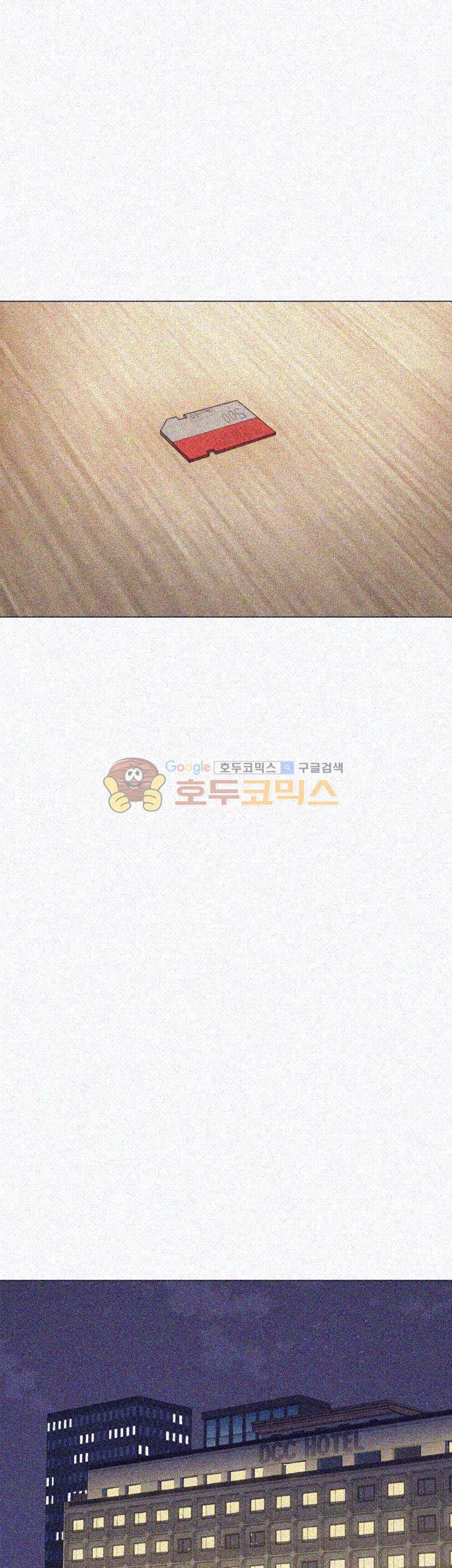 15652100607842.jpg