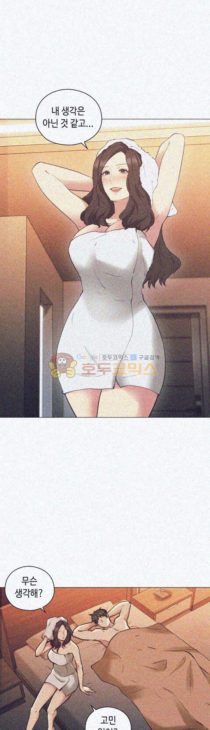 15652100625868.jpg