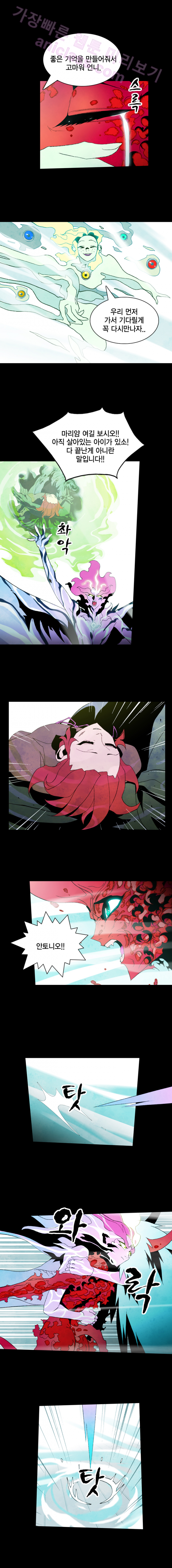 15652100641224.png