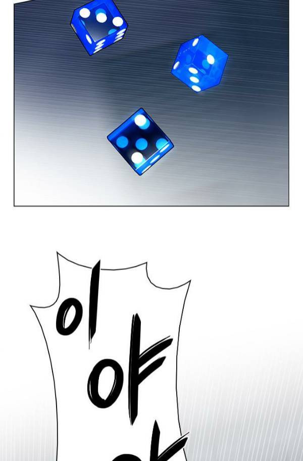 15652100679833.jpg