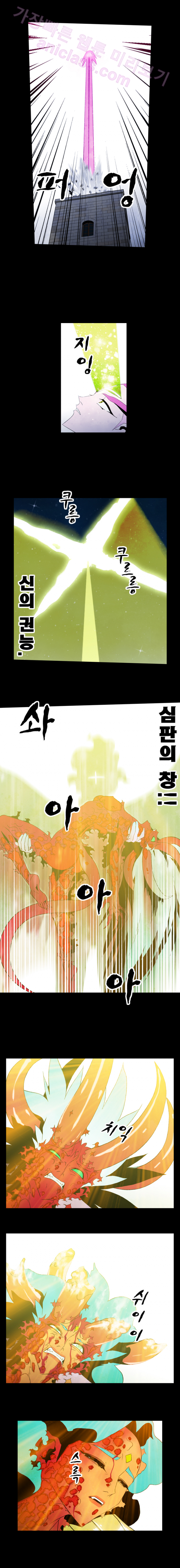 15652100684317.png