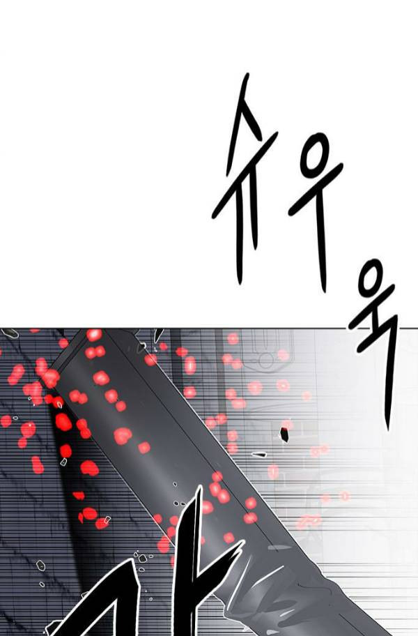 15652100687917.jpg