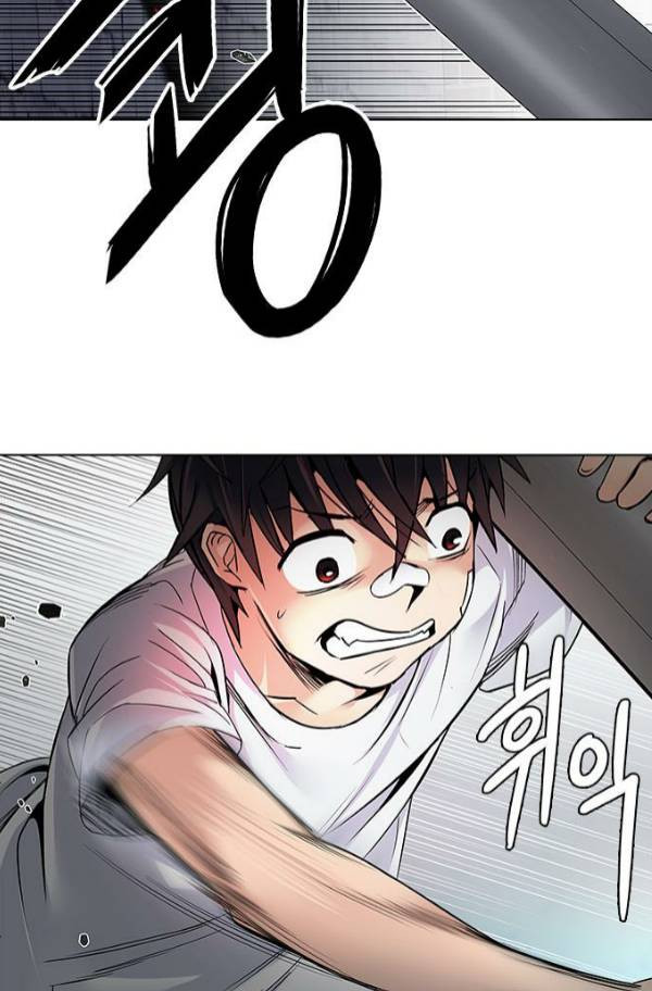 156521006905.jpg