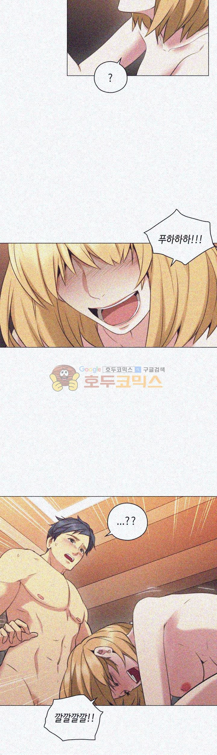 15652100712234.jpg