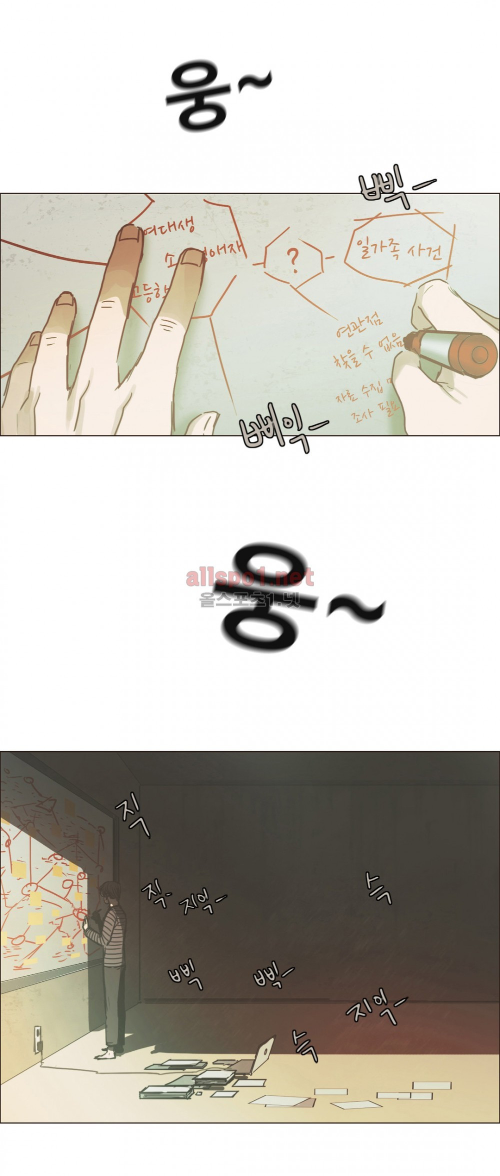 15652100712682.jpg