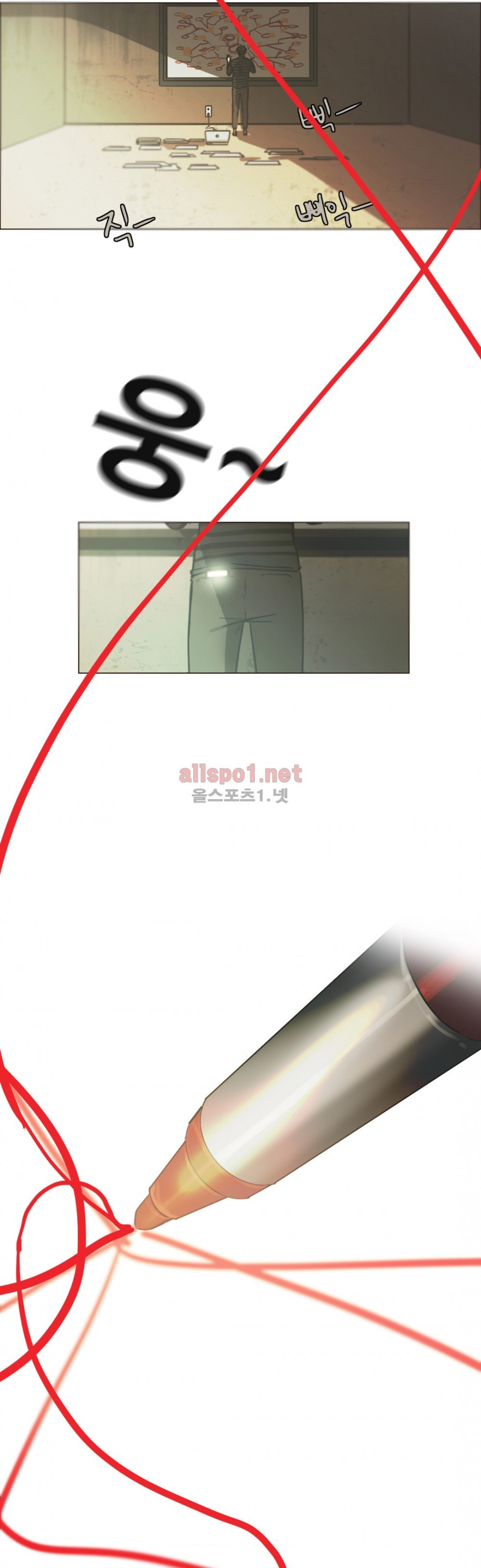 15652100723037.jpg