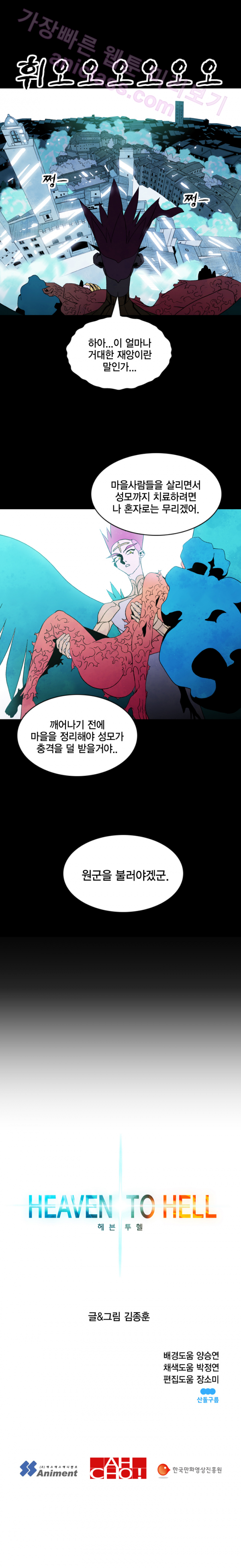 15652100727996.png