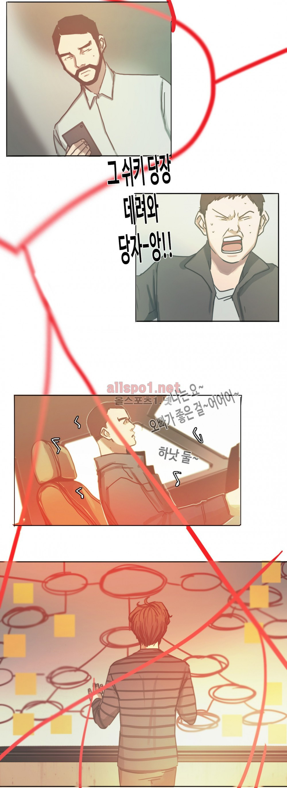 15652100728423.jpg